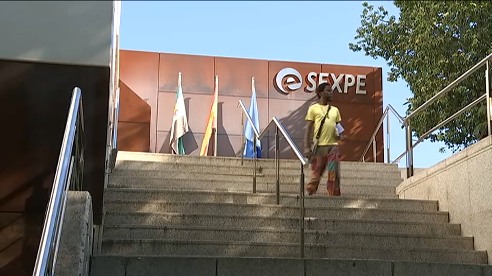 SEXPE