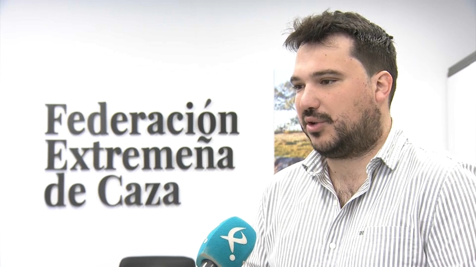Víctor Arroyo