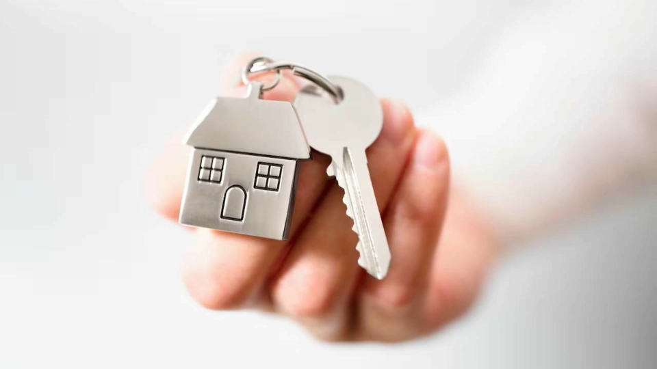 Vivienda