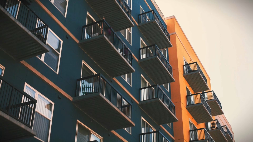vivienda