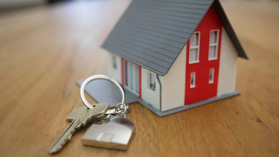 Vivienda