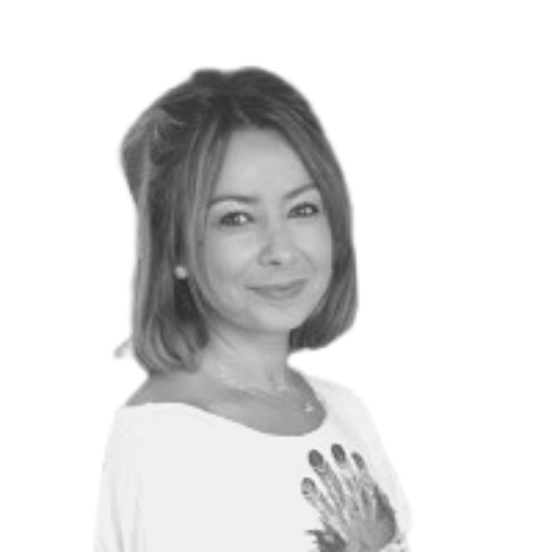 Beatriz Carrasco
