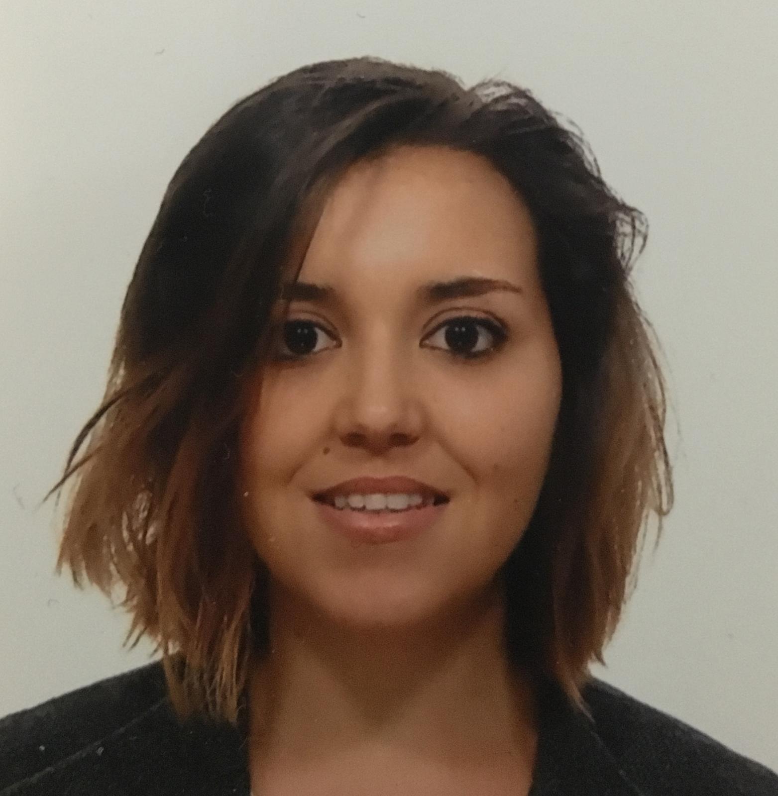 Isa Casilda