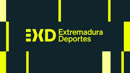 Extremadura Deportes