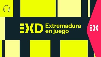 Nueva jornada de playoffs y emociones fuertes en el tramo definitivo de la temporada para los equipos extreme