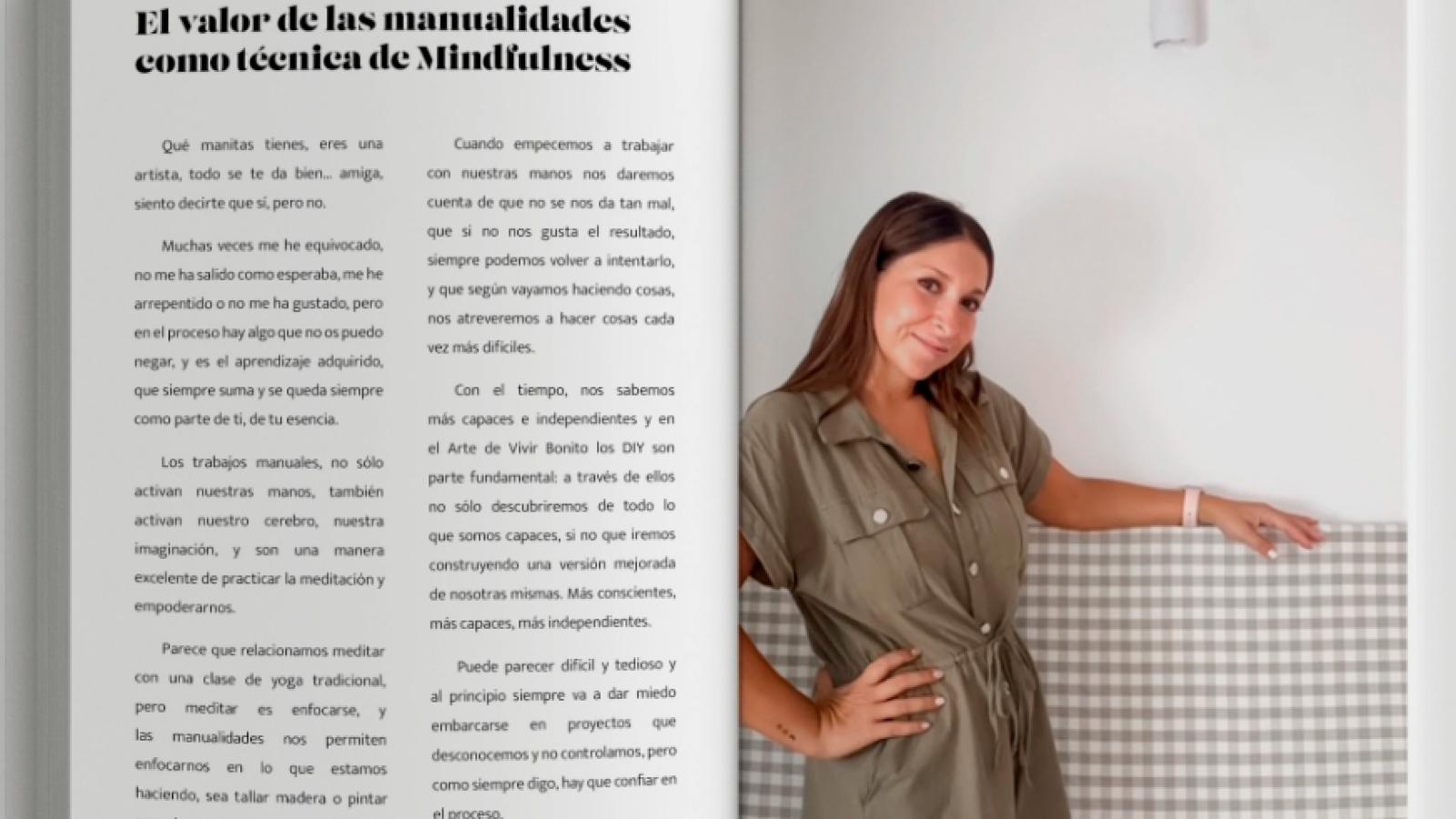 Nuria Orobio
