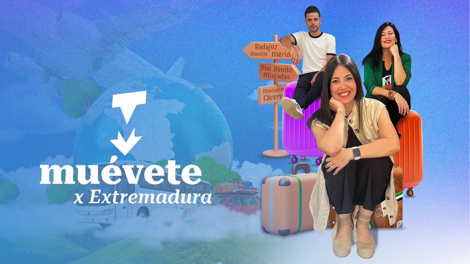 ce