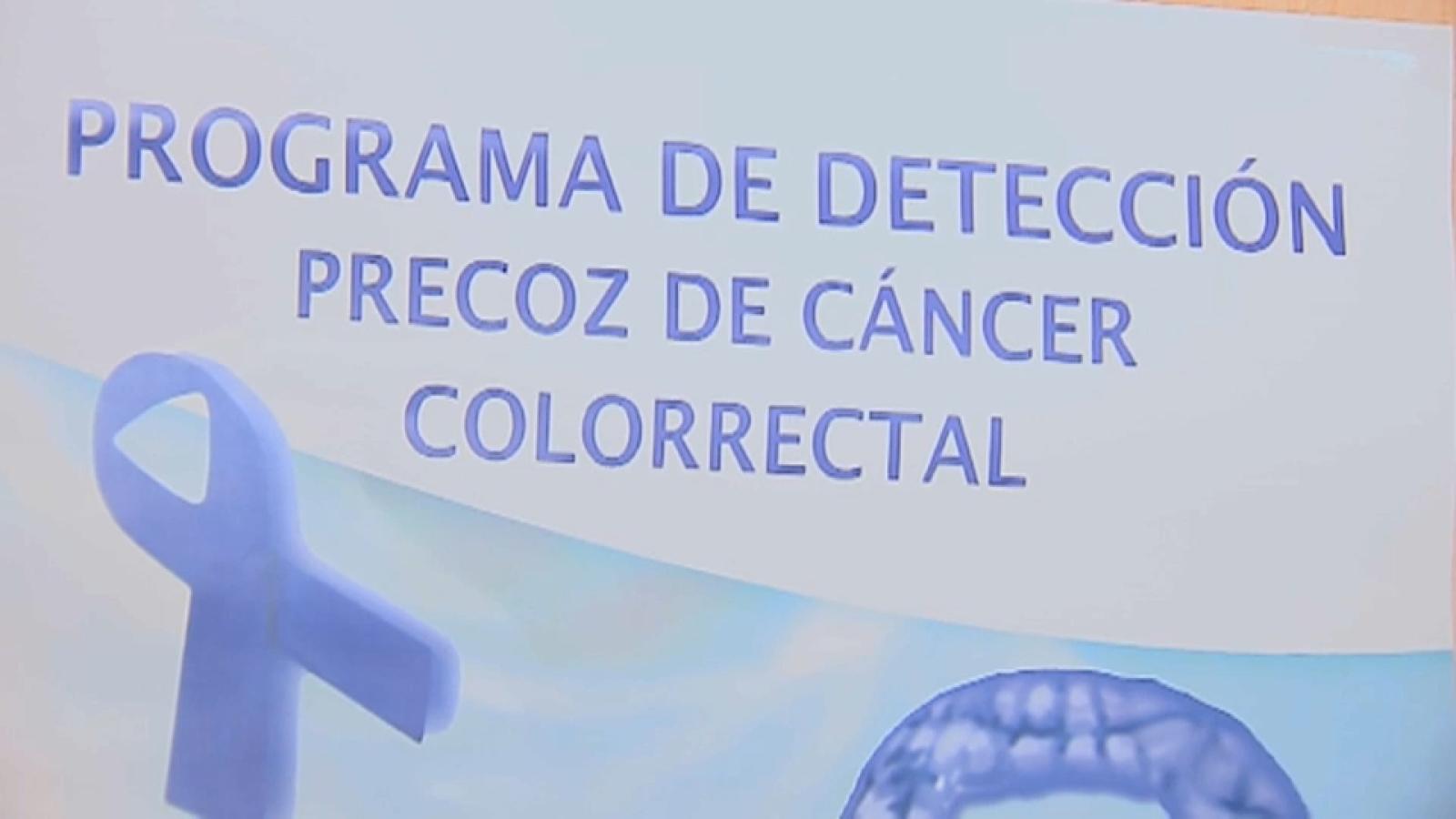 SALUD