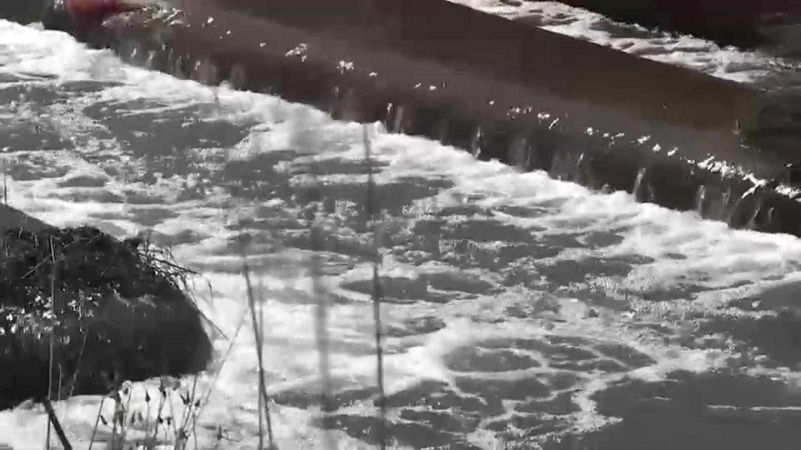 AGUA