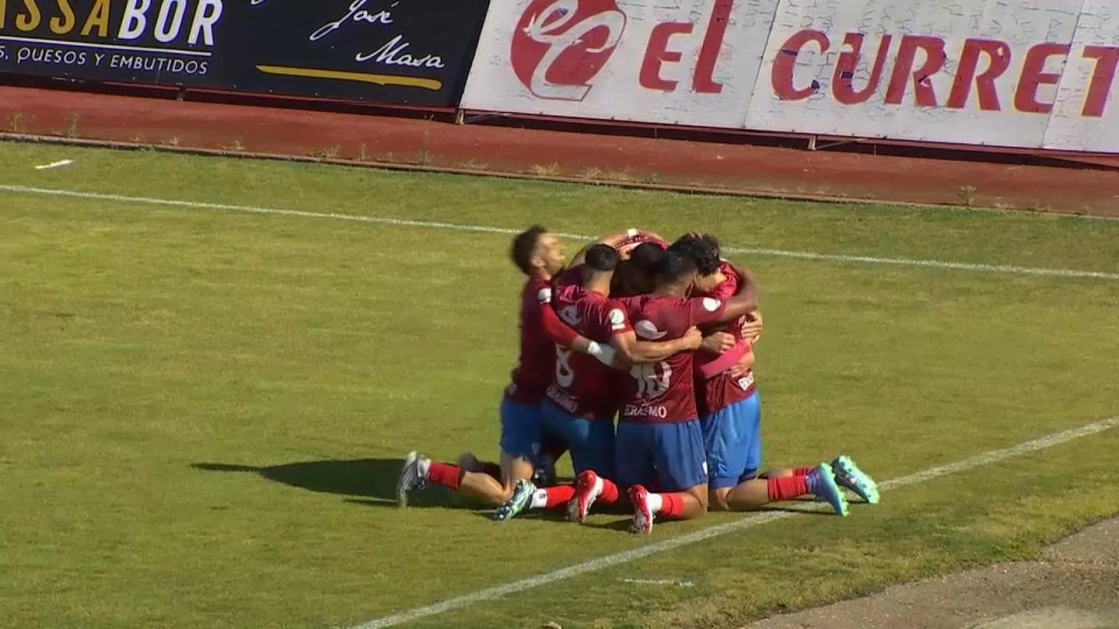 PLAY OFF