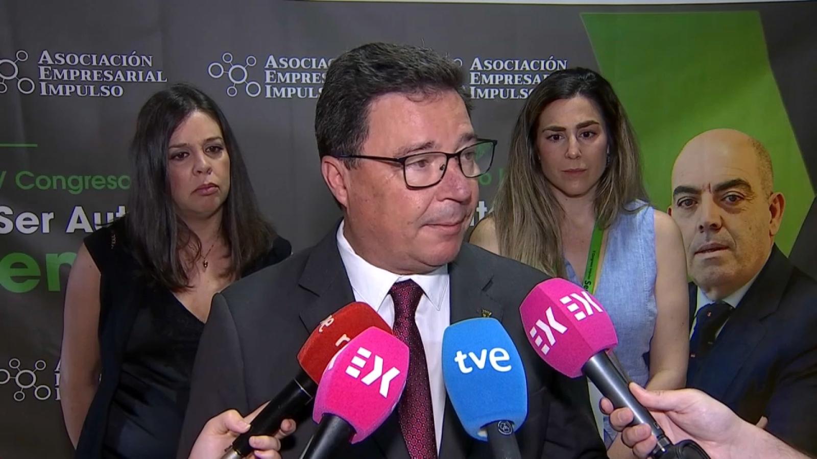 AUTÓNOMOS