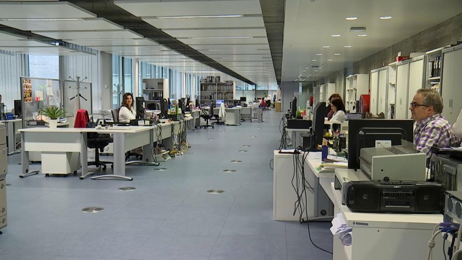 EMPLEO