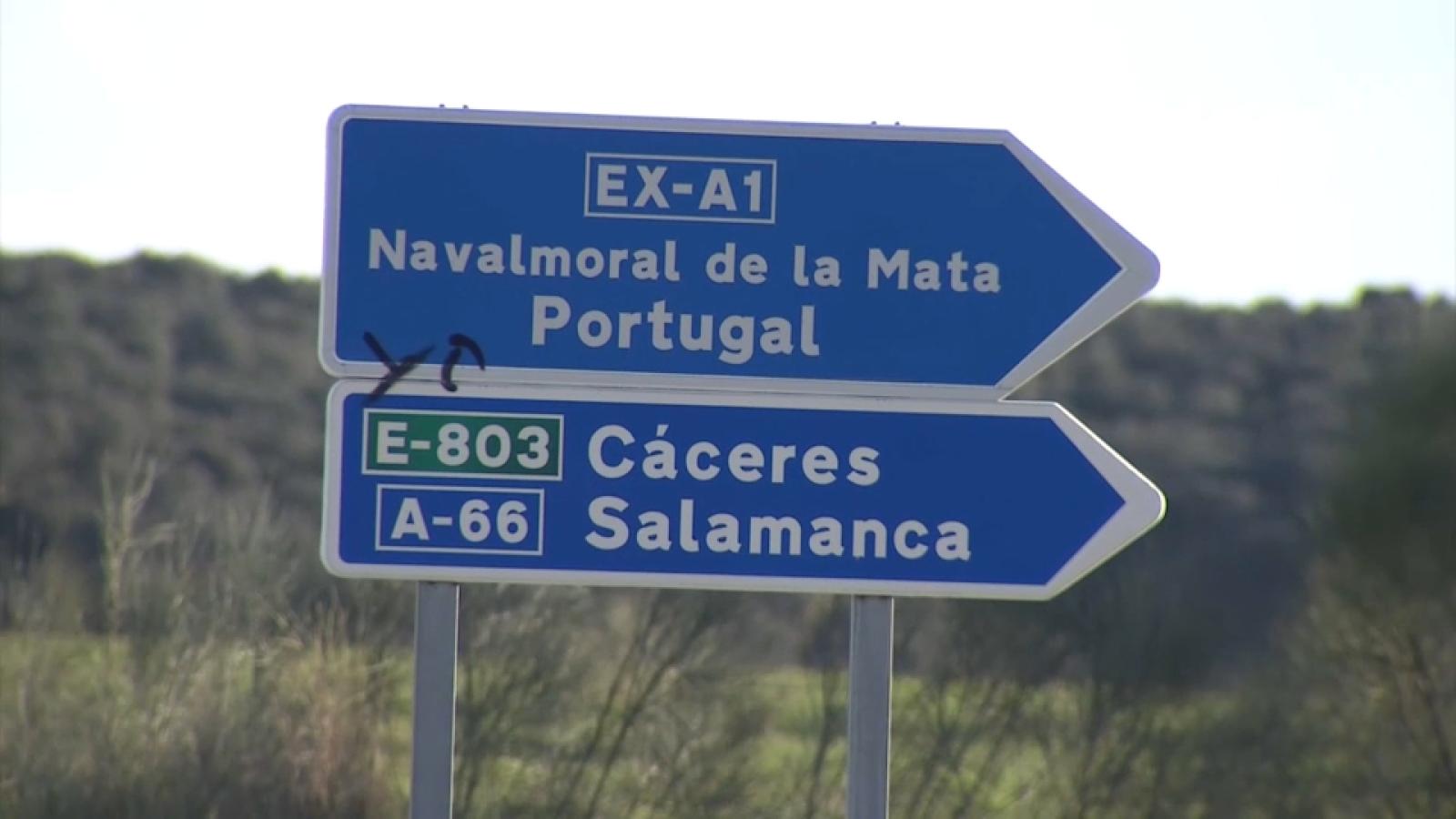 EX-A1