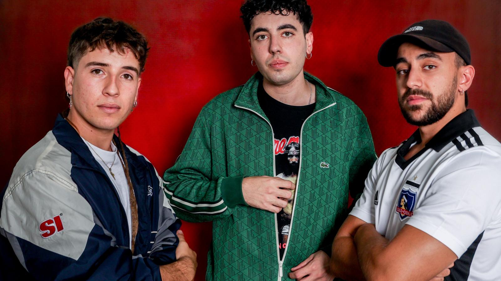 La Banda Municipal de Música ha explicado en el programa Conexión Extremadura que la donación se destinará a la compra de instrumentos, la renovación de uniformes y la formación musical de sus componentes.
