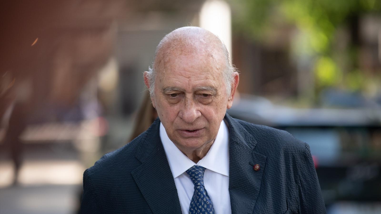 FERNÁNDEZ DÍAZ
