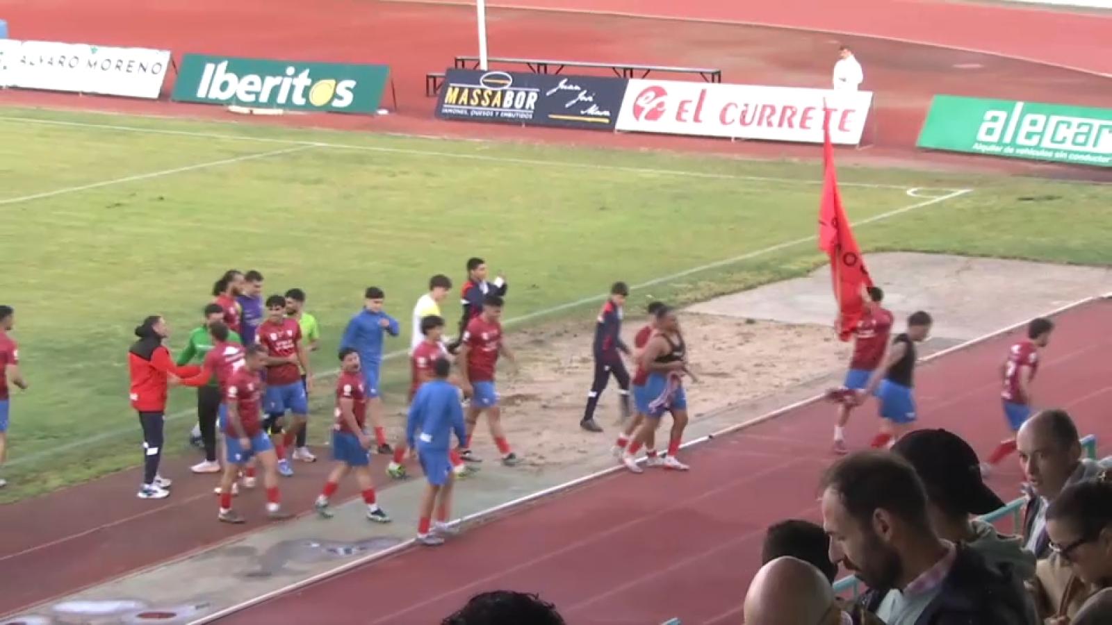 ASCENSO