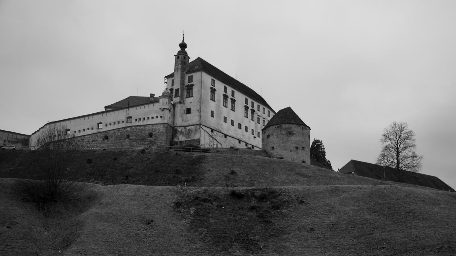 Mathausen