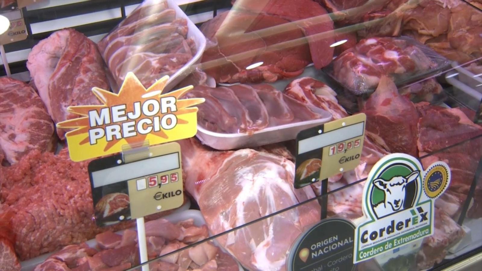 Carnes