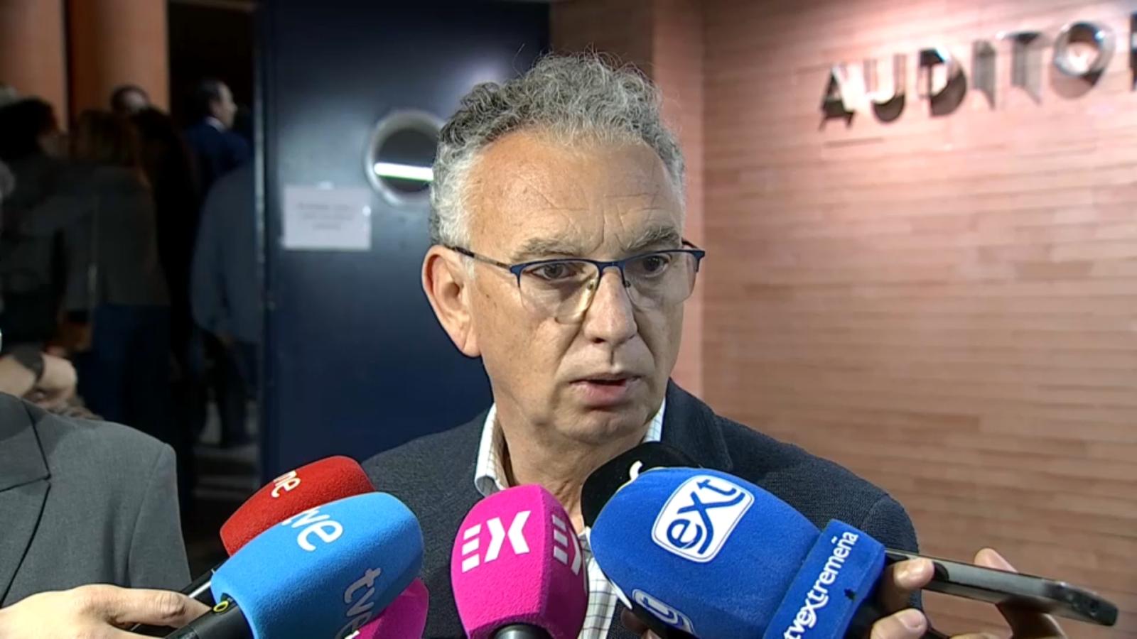 José Luis Quintana