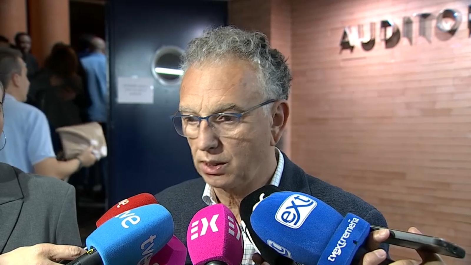 QUINTANA
