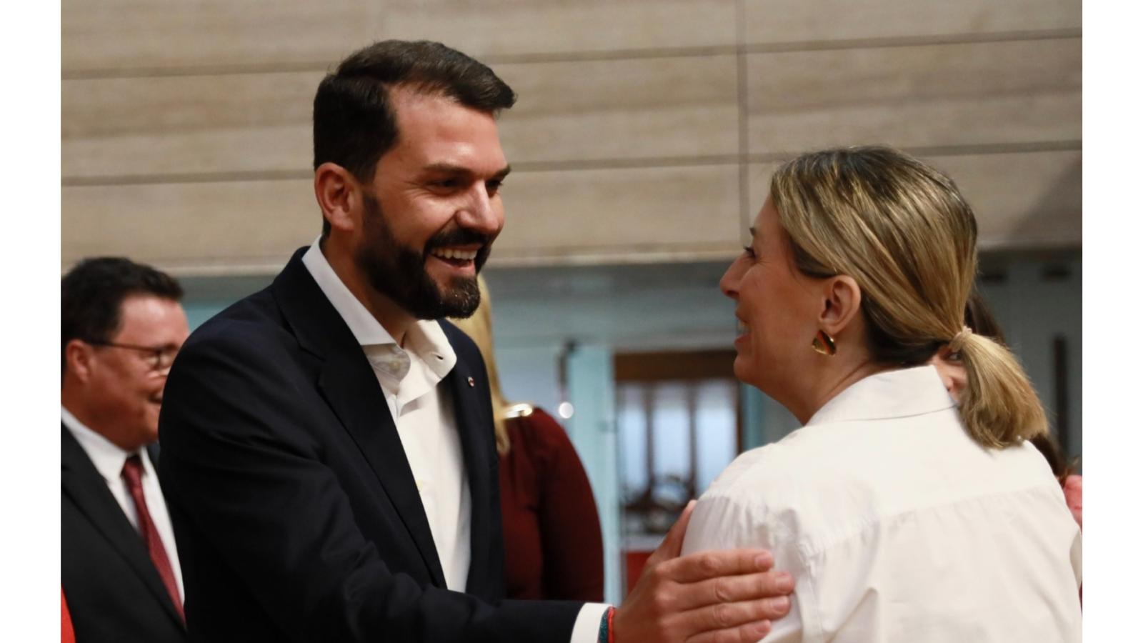 REUNIÓN