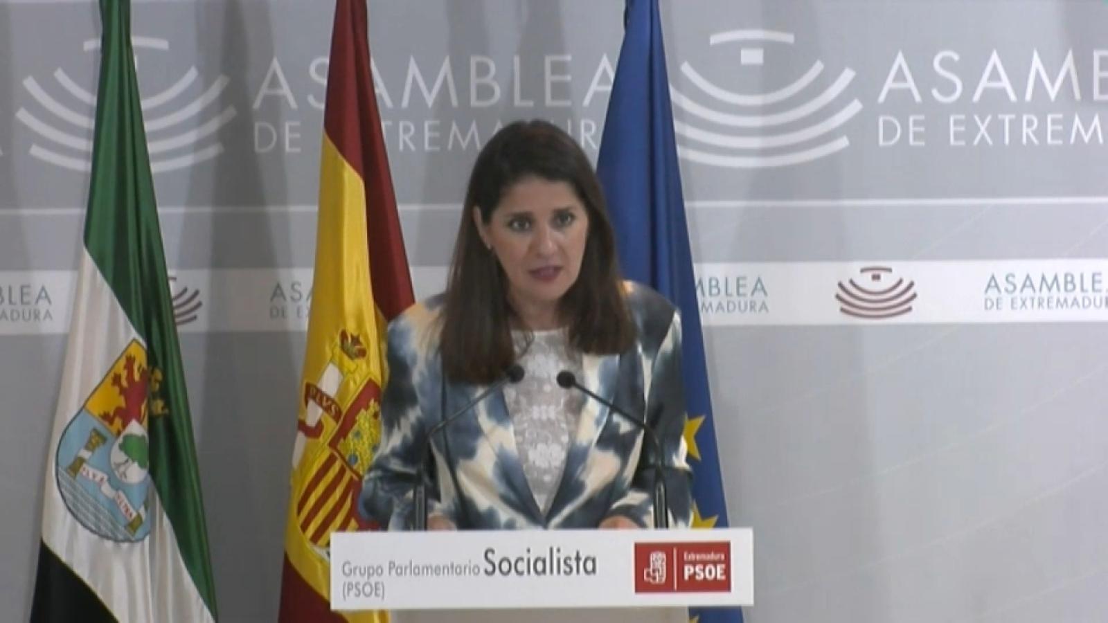 GIL ROSIÑA