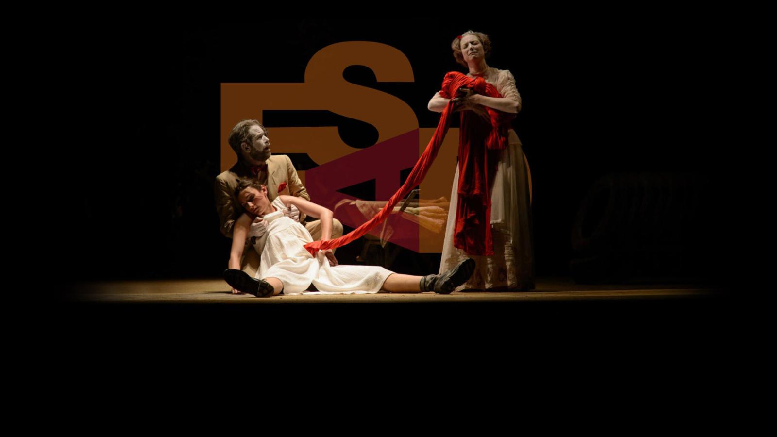 TEATRO