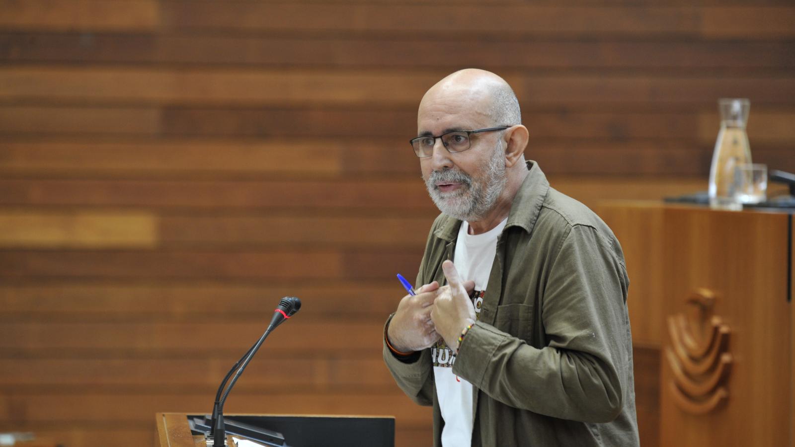 PRESUPUESTOS 2026