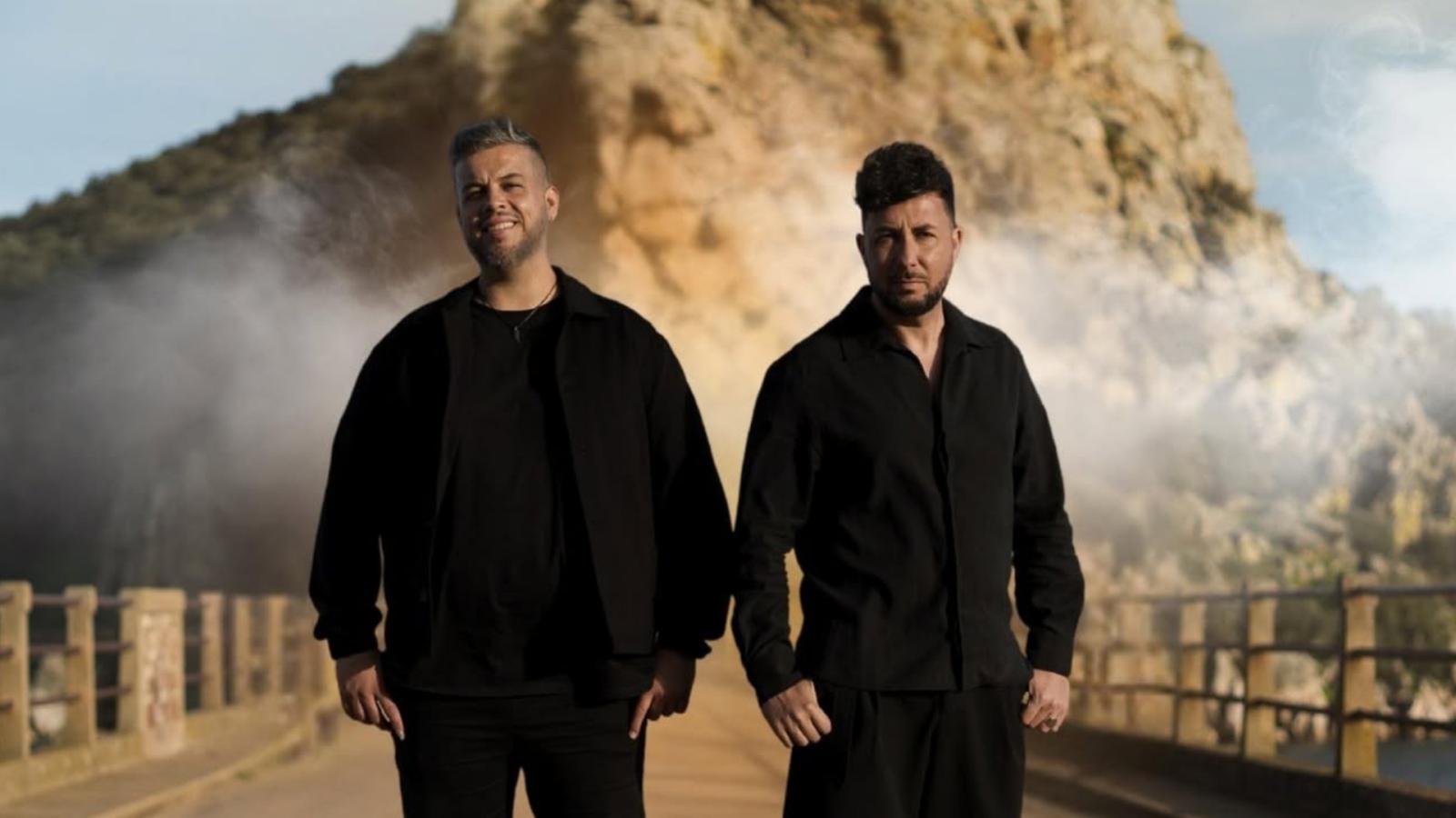 Concierto gratuito de DCAI, a las 23:00 horas en la Plaza Mayor de Plasenci
