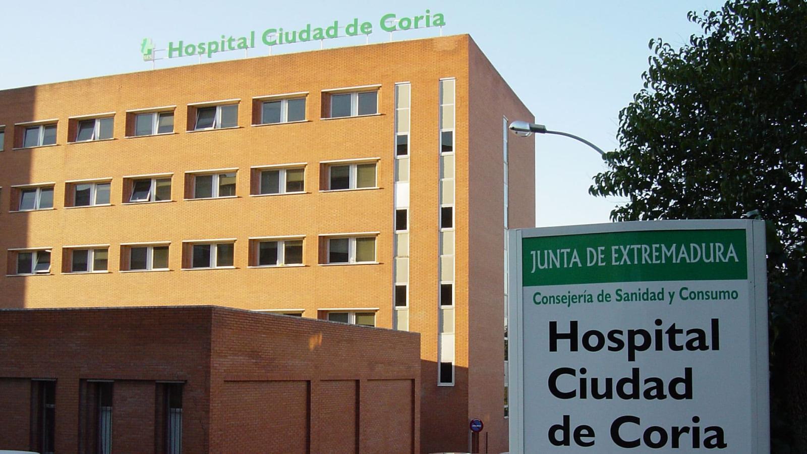 El herido se encuentra en estado grave tras sufrir una cornada torácica, shock neurogénico y una contusión en la rodilla durante la suelta celebrada este miércoles según el parte médico.