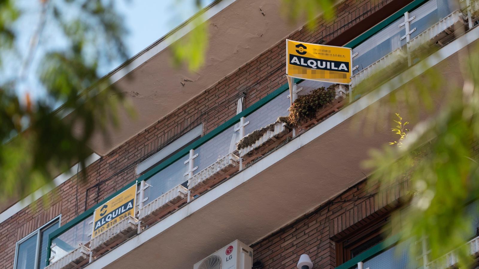 VIVIENDA