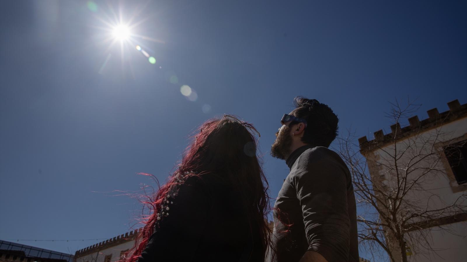 ECLIPSE