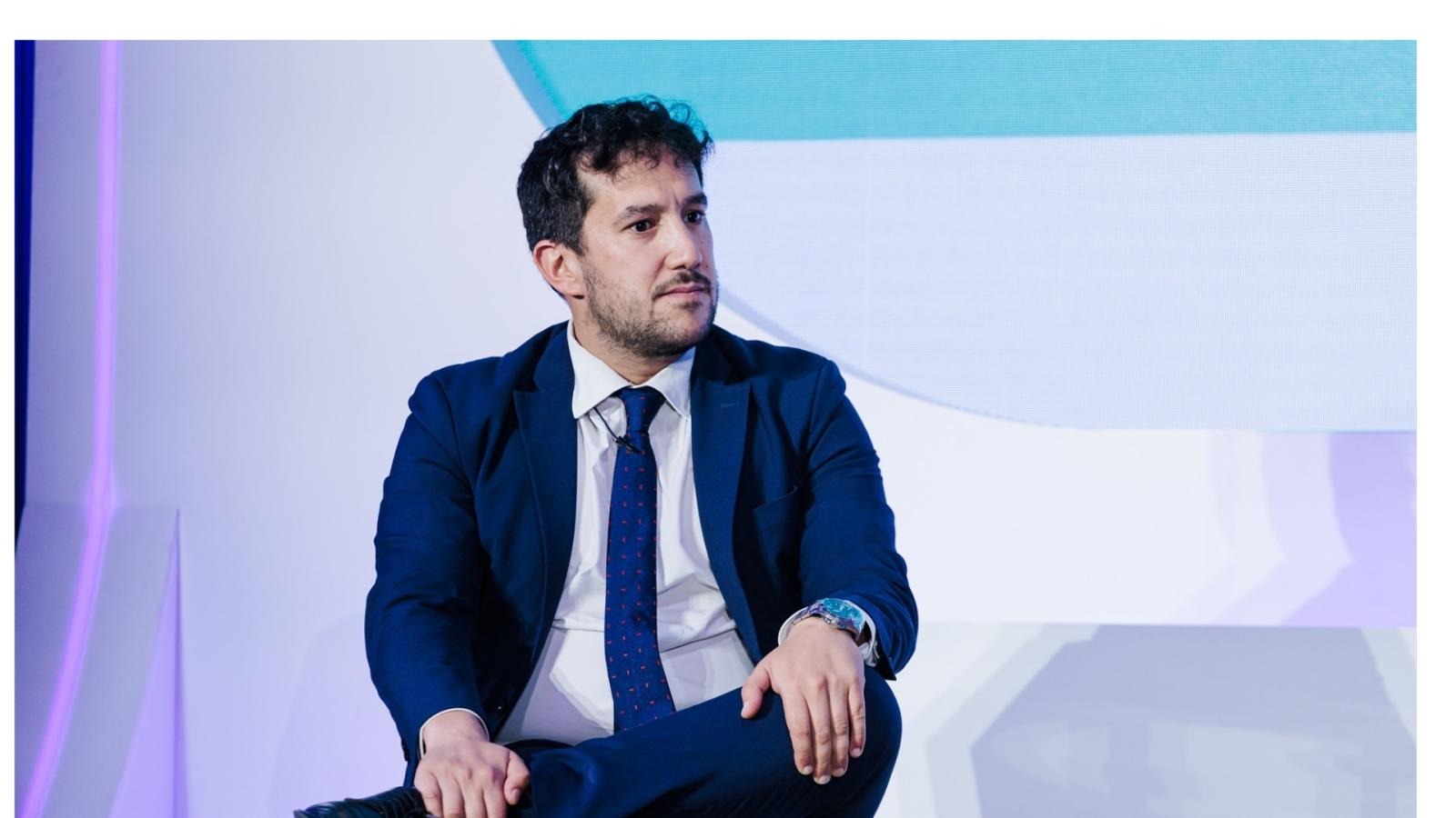 Red.es culmina el programa Competencias Digitales con más de 11.300 personas formadas en Extremadura