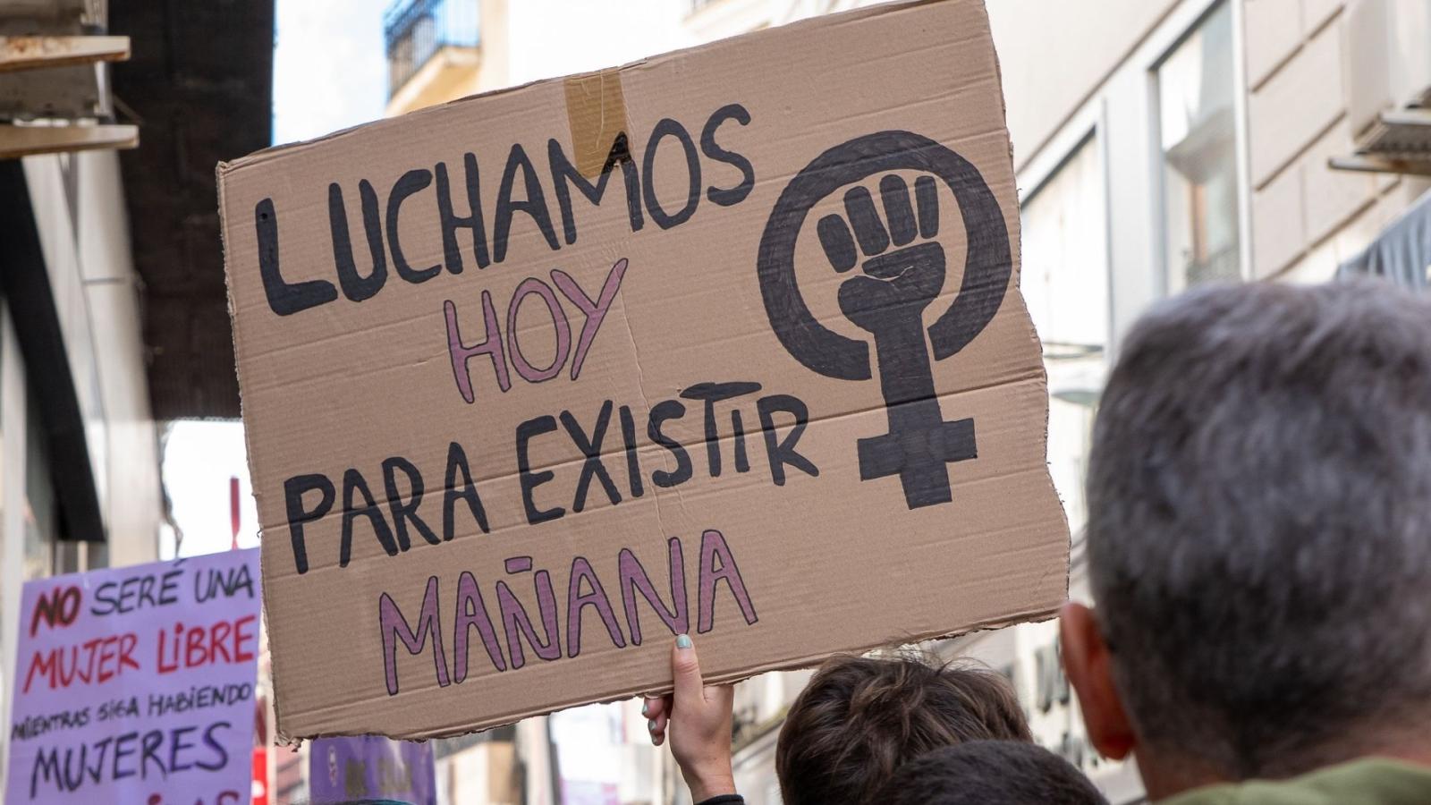 PSOE de Extremadura