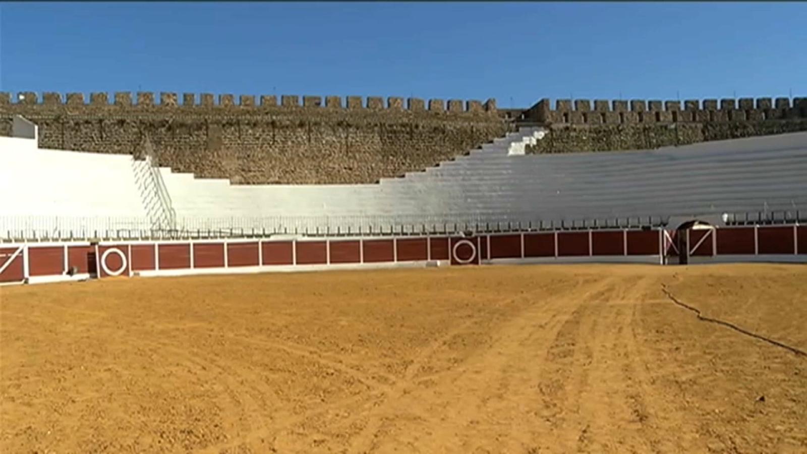 Canal Extremadura