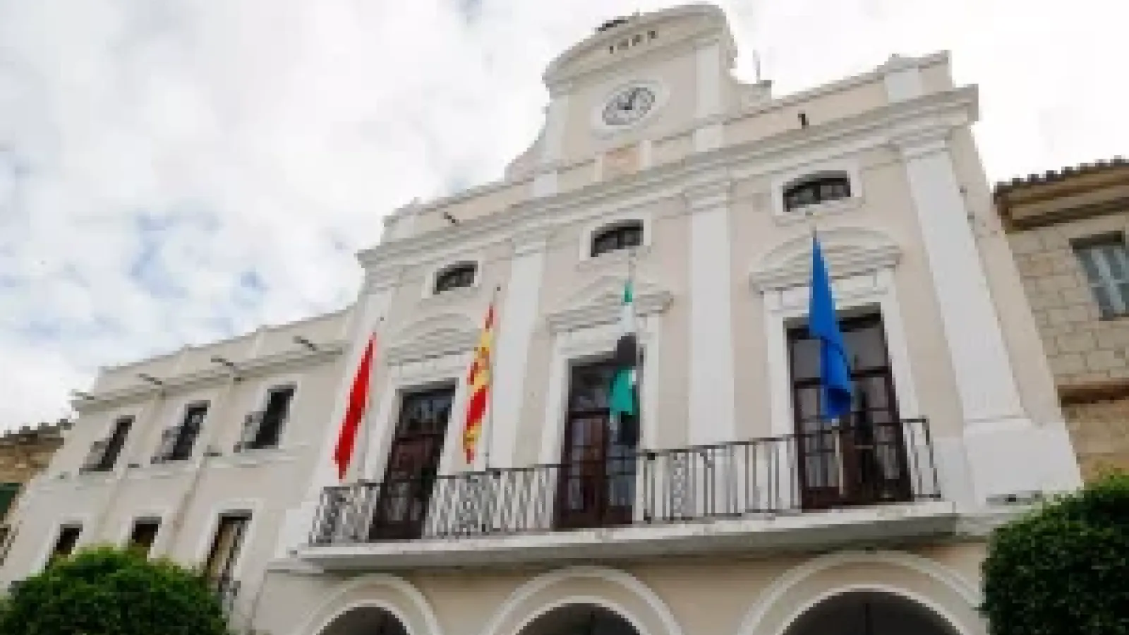 Mérida recibe el Premio Vivofácil 2026
