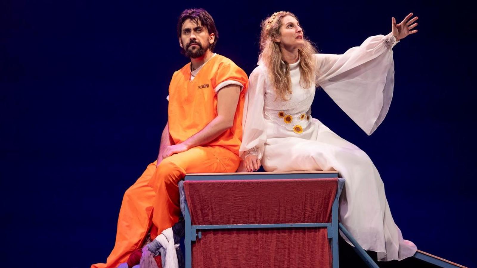 D’Rule 2026 incorpora 34 nuevas propuestas teatrales