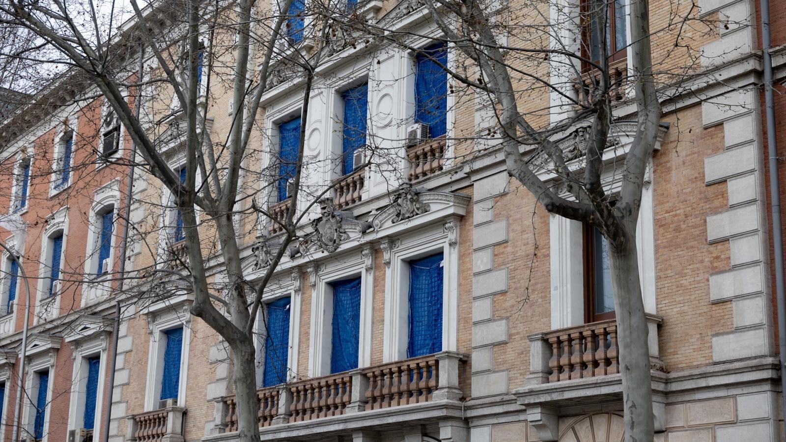 Vivienda transfiere 800 millones para iniciar el Plan 2026-2030