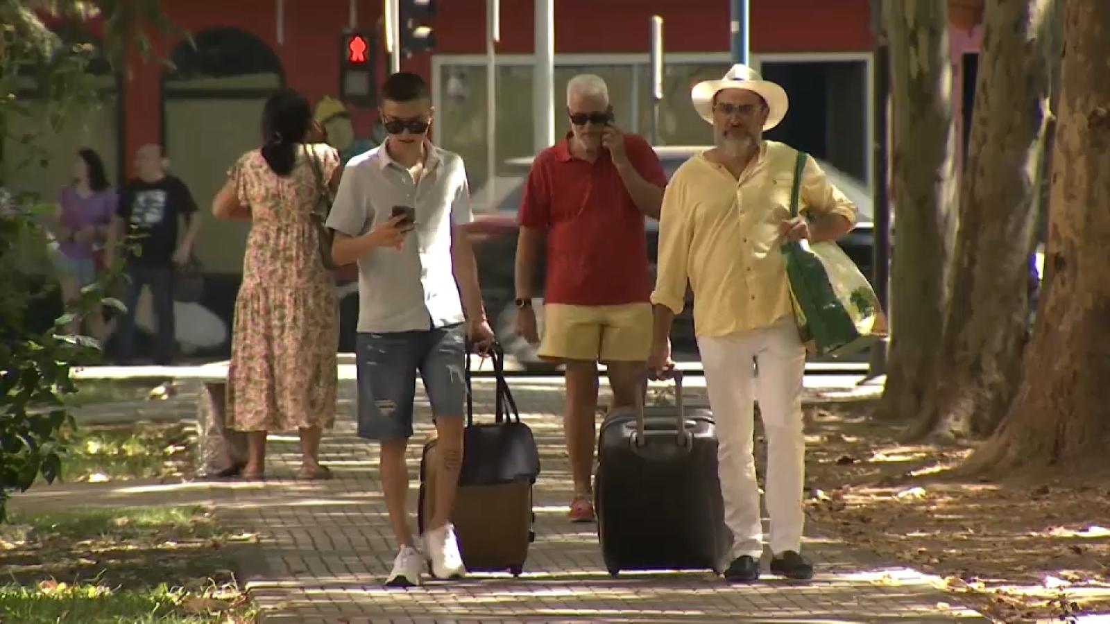 La vuelta al trabajo: Claves para evitar el síndrome posvacacional