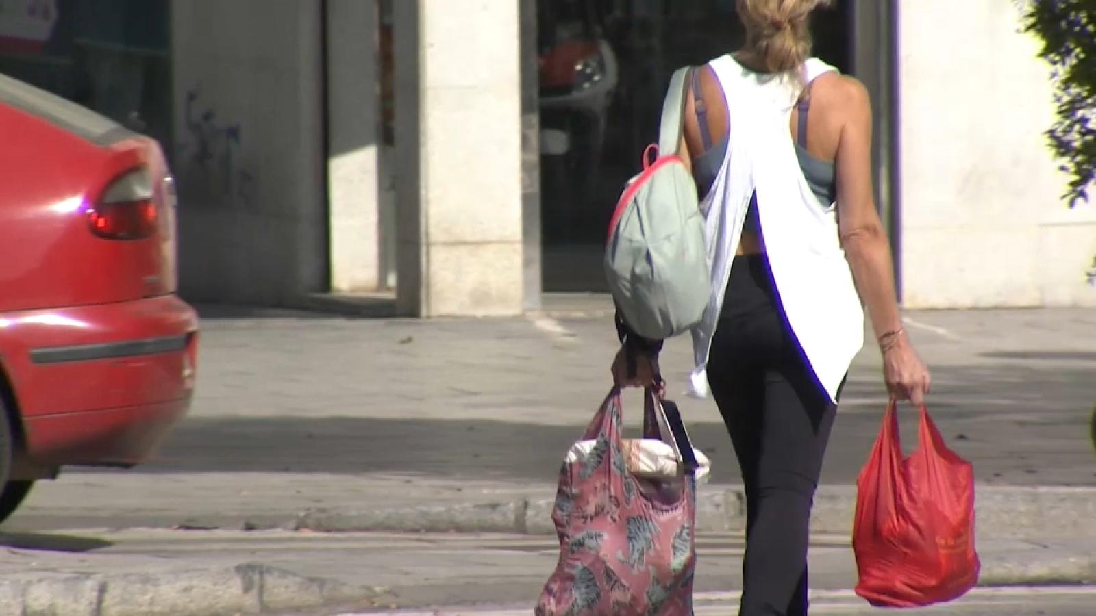 Psicología: La vuelta a la rutina exige una adaptación progresiva