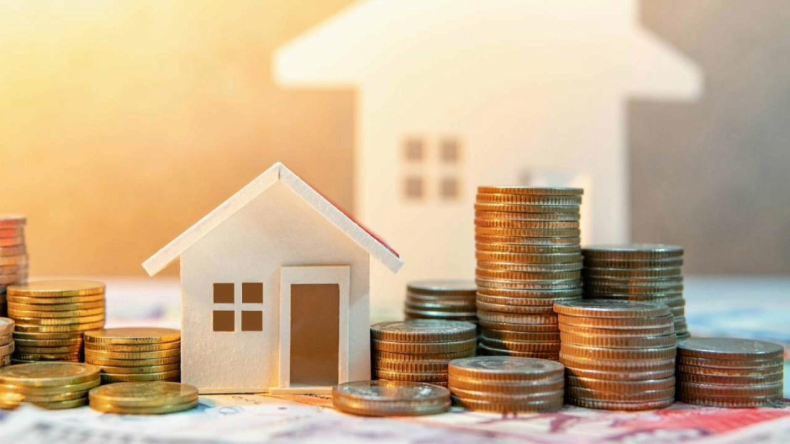 Vivienda