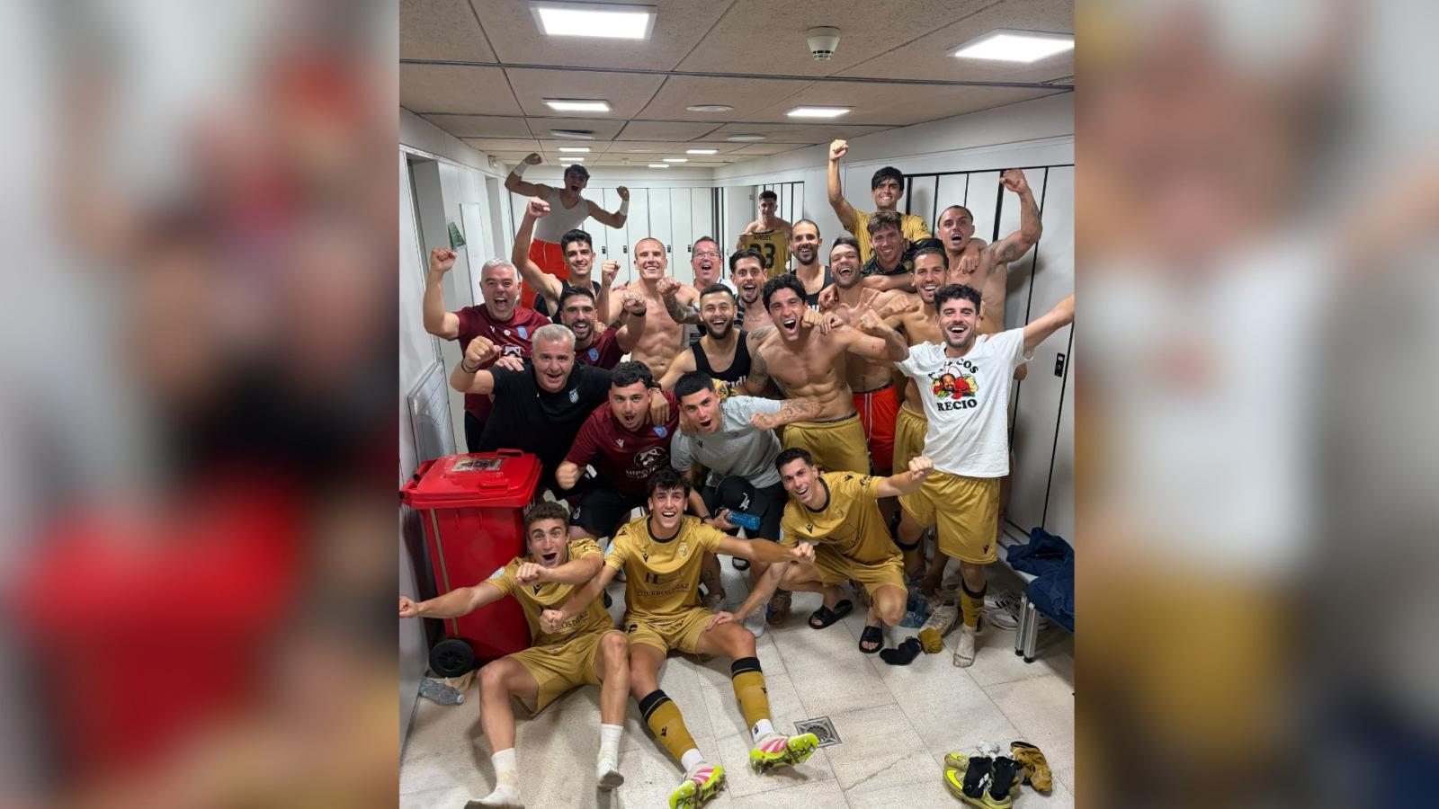 CD Badajoz