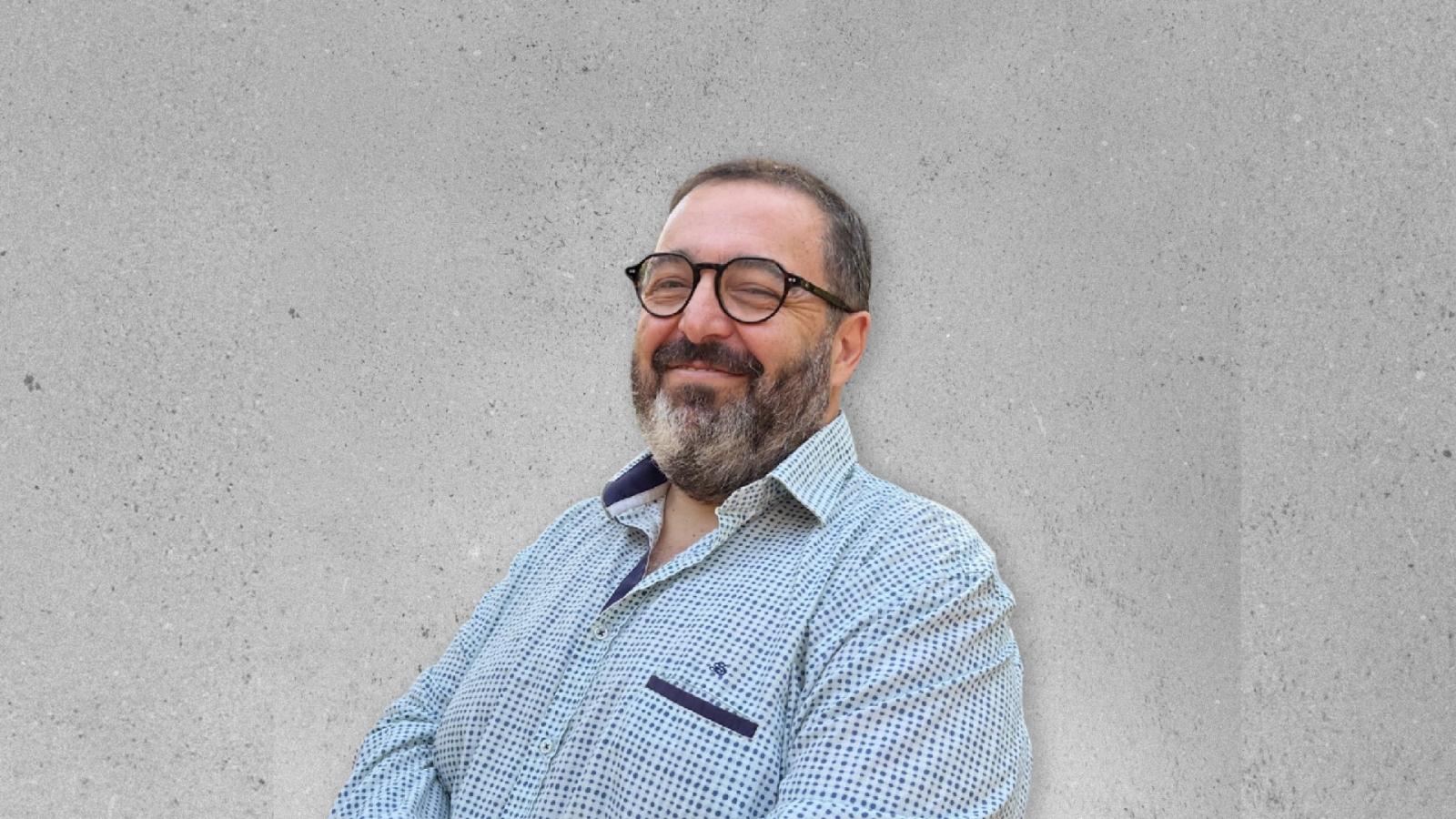 José María Núñez: el activista que cambió Extremadura