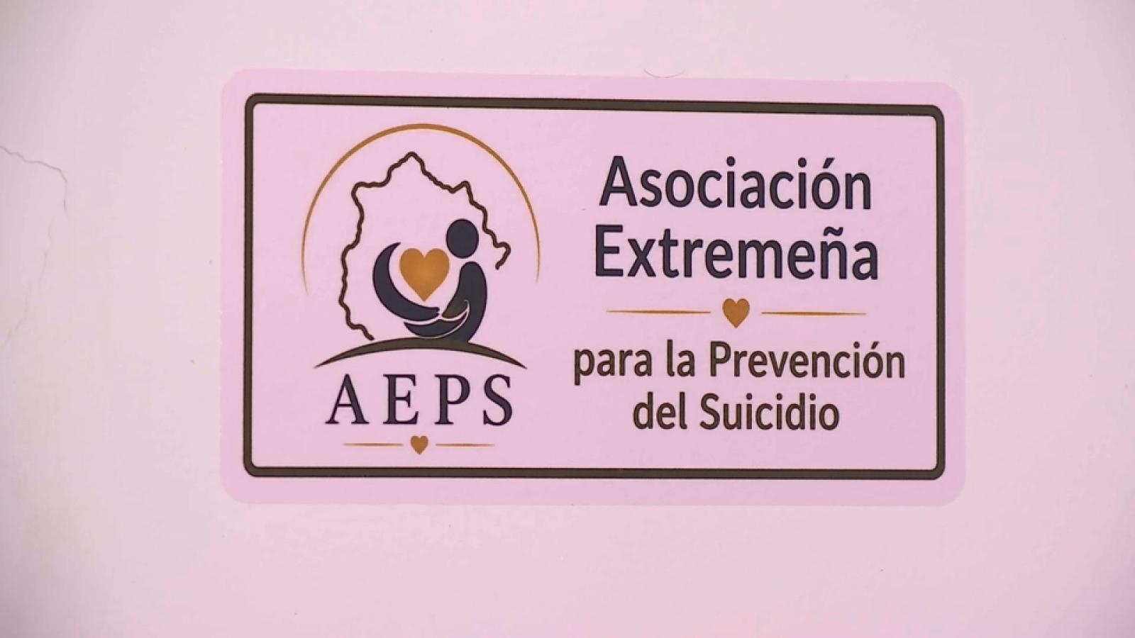 Extremadura alerta sobre el aumento de los suicidios entre los jóvenes