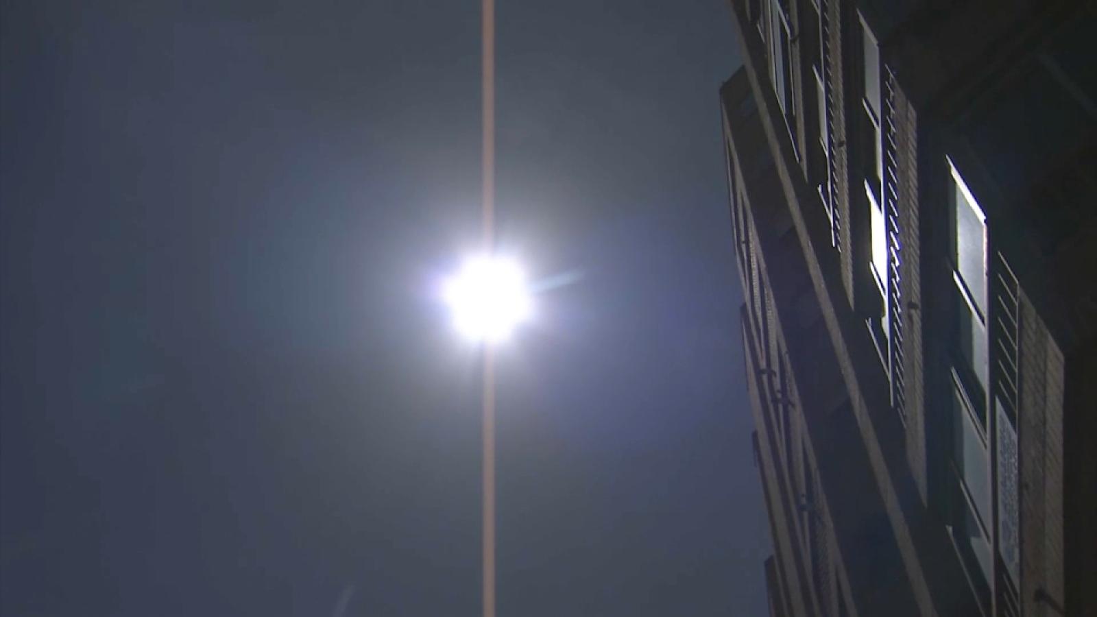 Extremadura registra diez muertes atribuibles al calor durante el mes de agosto