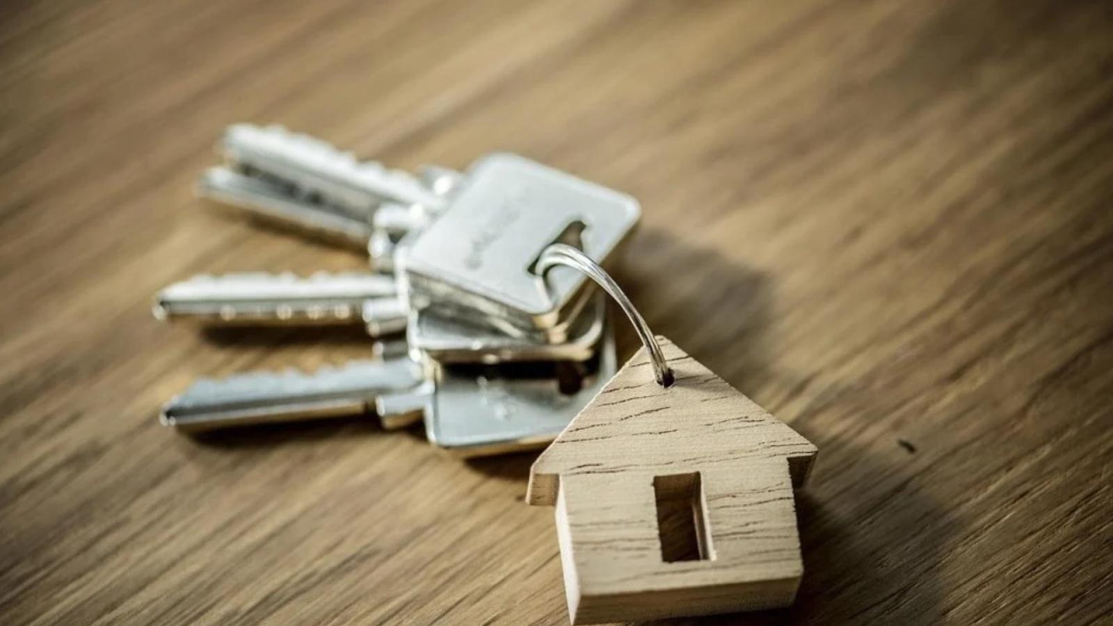Vivienda