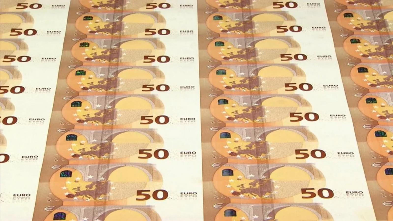 S&P mejora la calificación crediticia de Extremadura 