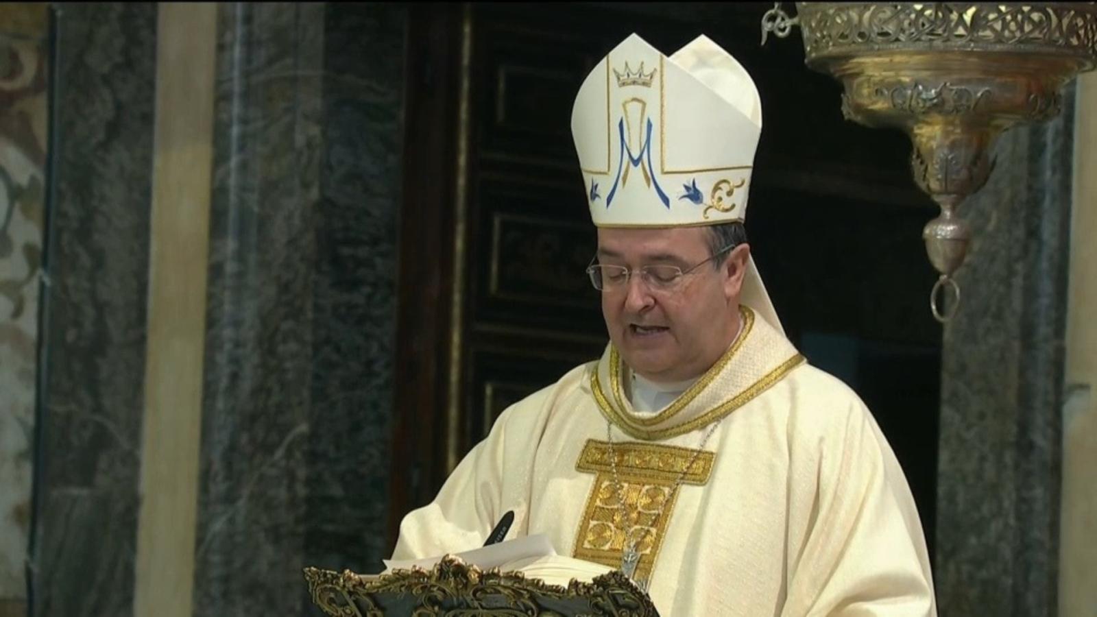 La Diócesis de Coria-Cáceres celebrará una misa por las víctimas de Urda