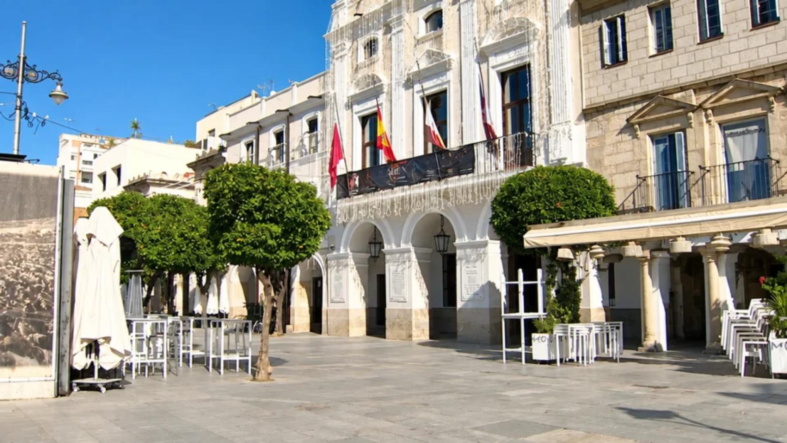 Mérida se adhiere a la Declaración de Évora para impulsar la cooperación cultural con el A
