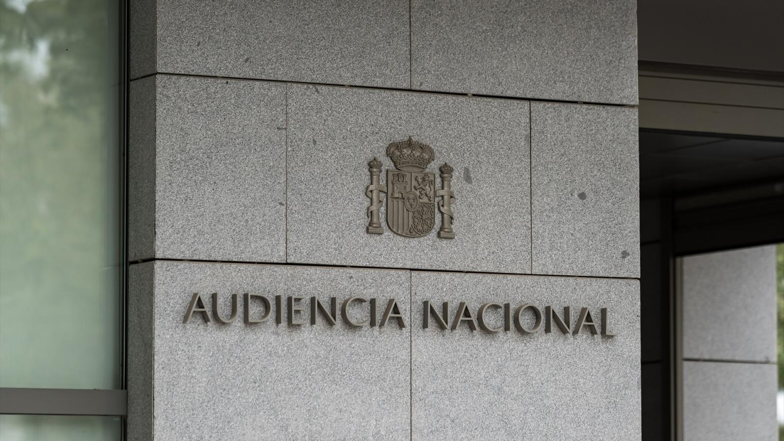 La jueza Beatriz Biedma declarará este jueves como perjudicada en el caso Leire Díez 